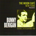 Bunny Berigan - The Nixon Cafe Bunny Berigan - The Nixon Cafe